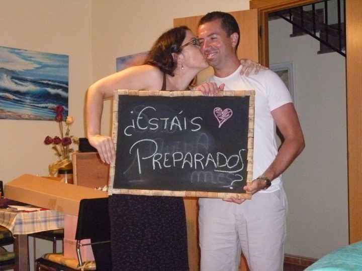 fsdafa
