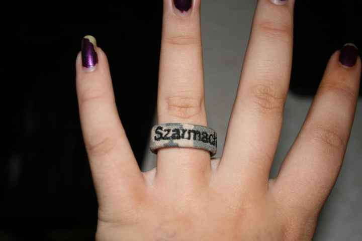 safdsfsd
