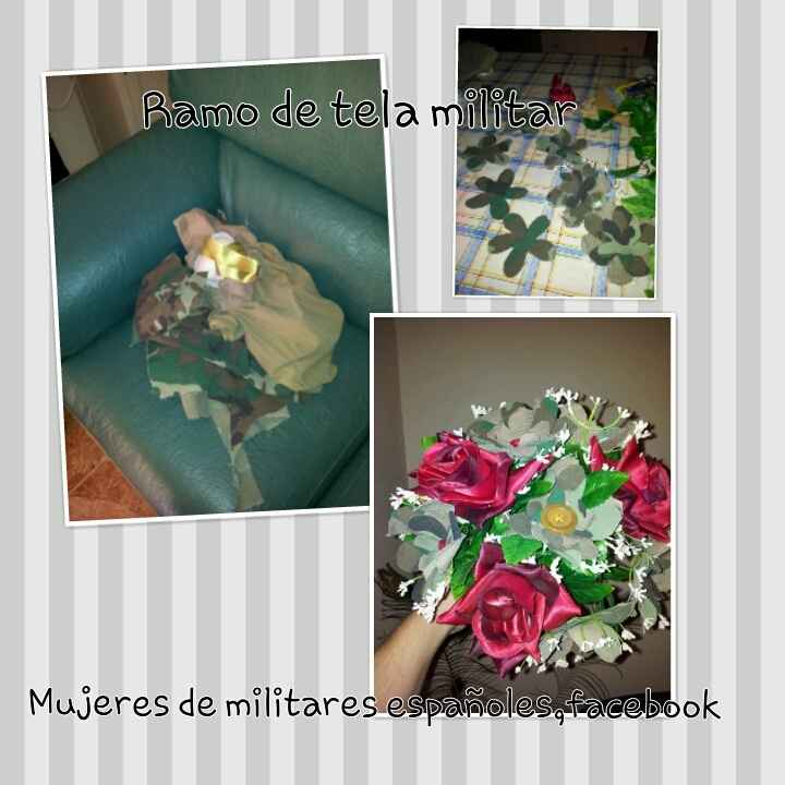 sadfasd