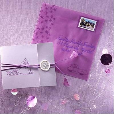 invitacion
