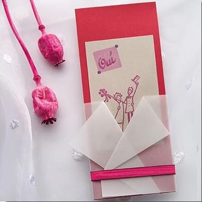 invitacion 2