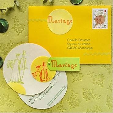 invitacion3