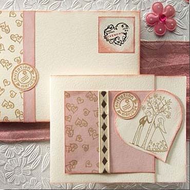 invitacion4