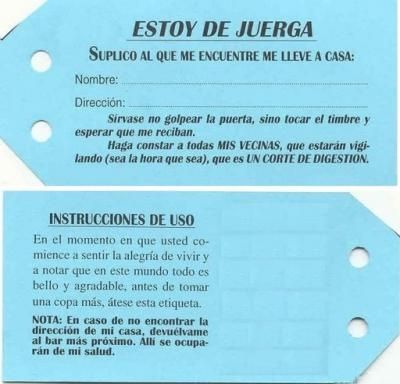 para qeu las amigas vayan