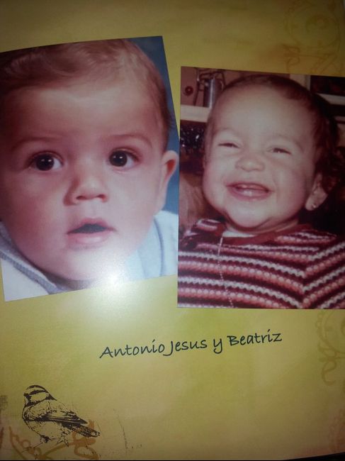 primera pagina