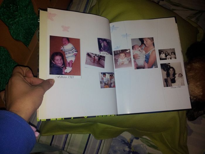 paginas 