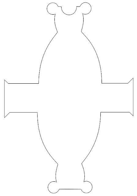 474747