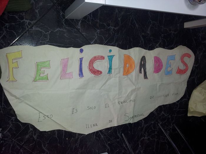 cartel