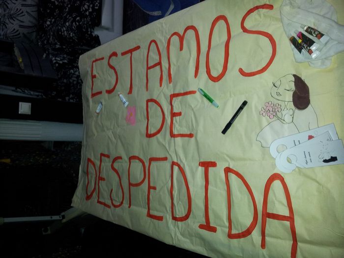cartel 