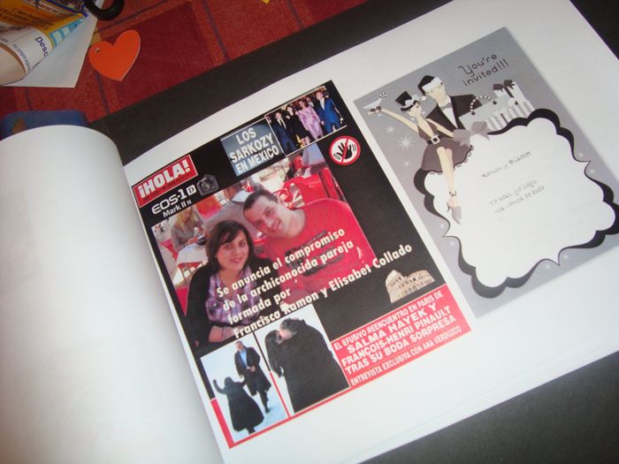 bormitas