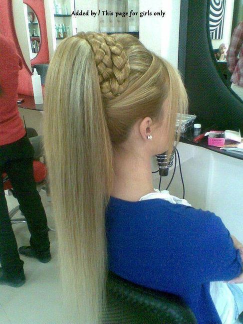 asdfdfasasdf