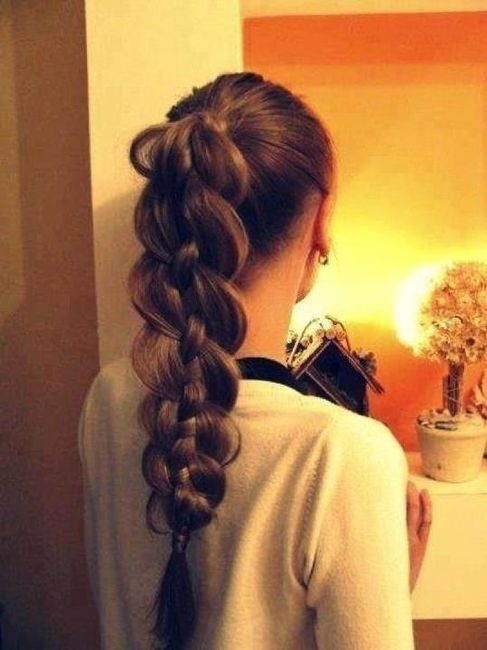 sdfaasdf