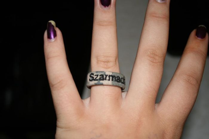 safdsfsd