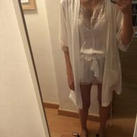 a la caza del chollo! - 1