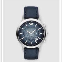 Reloj novio - 1