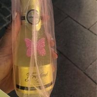 Regalo para las amigas que van a la despedida - 1