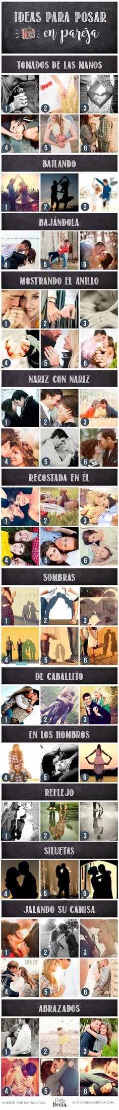 Fotos