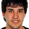 Fernando