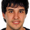 Fernando