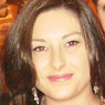 Monica