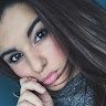 Tamara