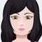 Sonia
