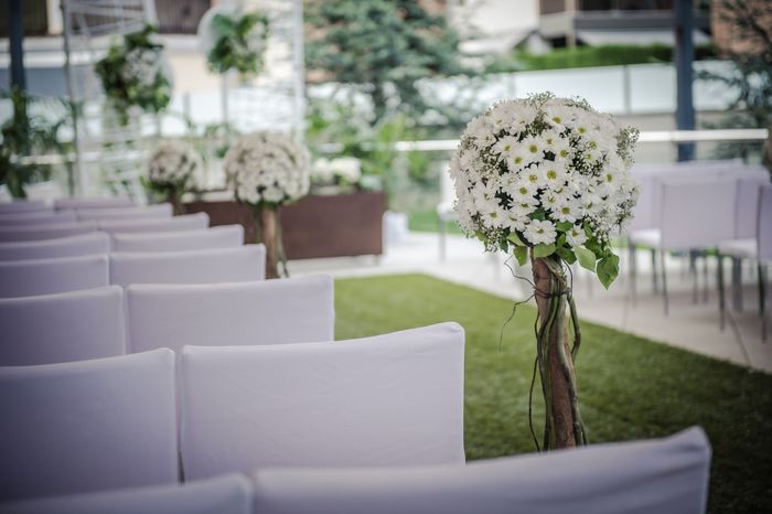 decoracion