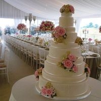 tarta 2