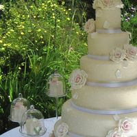 tarta 3