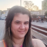 Lorena