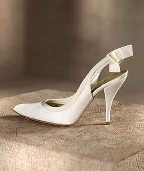 zapatos que me gustan