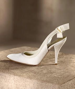 zapatos que me gustan