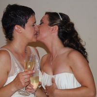 el beso