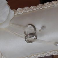 Los anillos