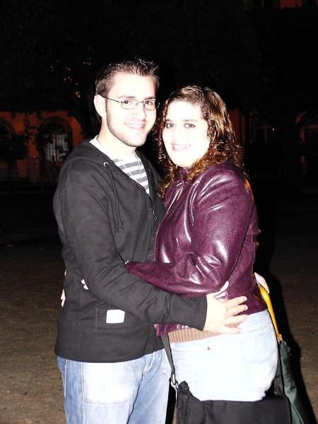 la perejita feliz 