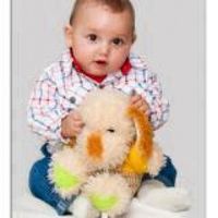 Mi hijo
