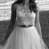 VESTIDO 1