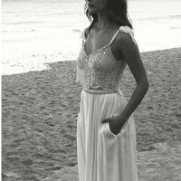 VESTIDO 3