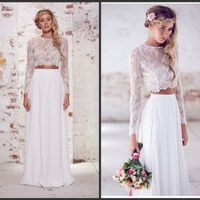 VESTIDO 4