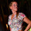 Yoana