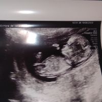 Futuras Mamis Enero 2021 - 1