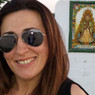 Esther