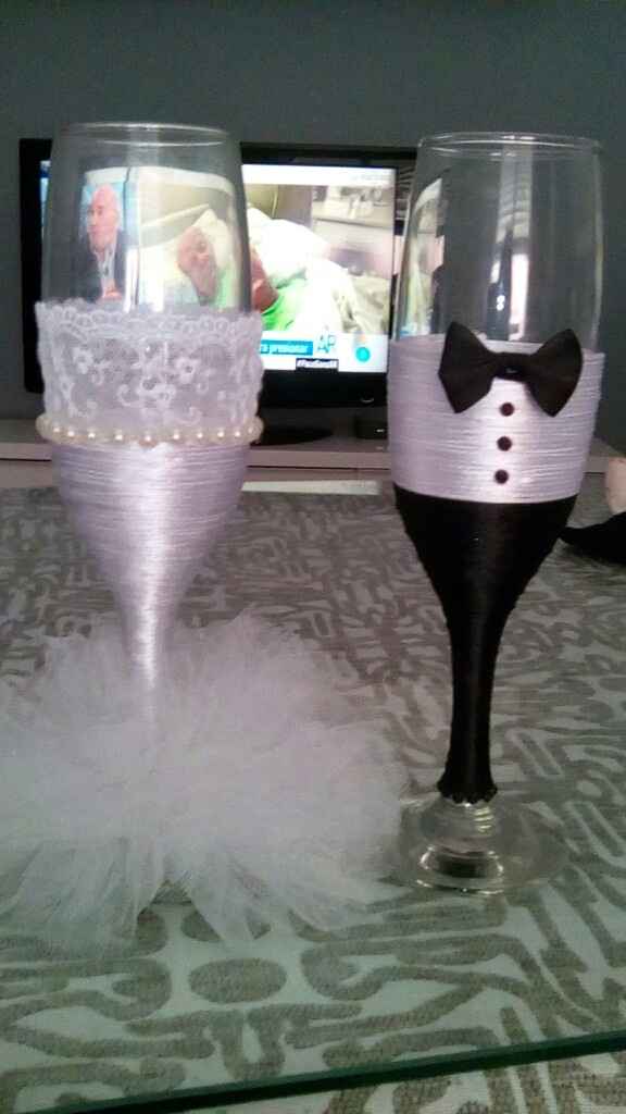 Copas - 1