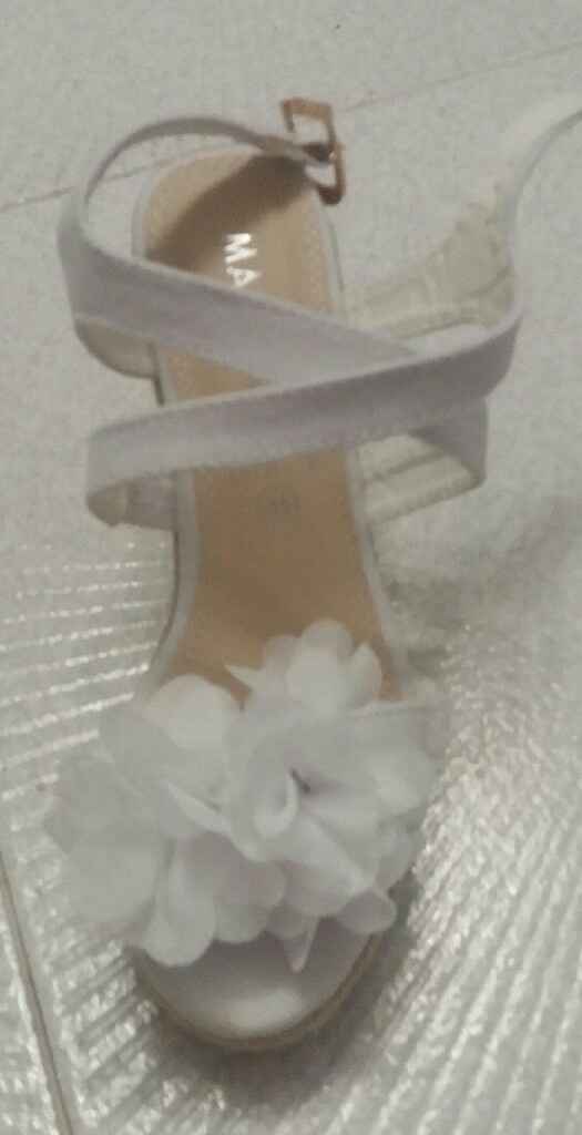 Zapatos - 4