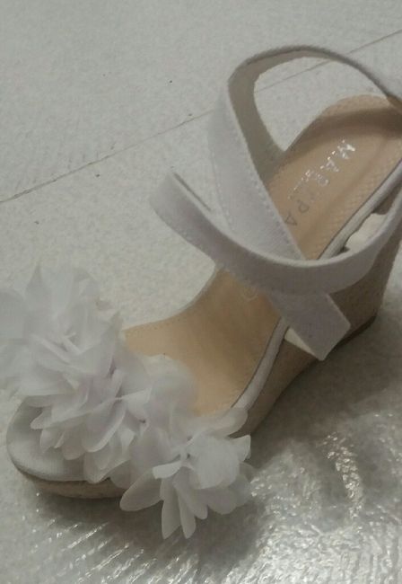 Zapatos - 6