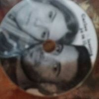 Cd música - 1