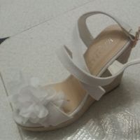 Zapatos - 5