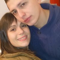 mi chicooo