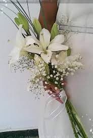 Ramo novia