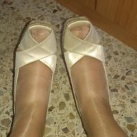 Necesito!! - 1